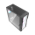 DarkFlash DK431 Glass + fans - 1194935 - zdjęcie 6